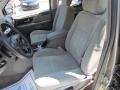 Steel Grey Metallic - Envoy XL SLE 4x4 Photo No. 24