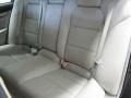 Grigio Metallic - TSX Sedan Photo No. 6