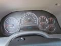 Steel Grey Metallic - Envoy XL SLE 4x4 Photo No. 26