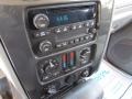Steel Grey Metallic - Envoy XL SLE 4x4 Photo No. 27