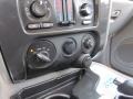 Steel Grey Metallic - Envoy XL SLE 4x4 Photo No. 29