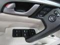 Grigio Metallic - TSX Sedan Photo No. 10