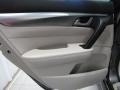 Grigio Metallic - TSX Sedan Photo No. 11