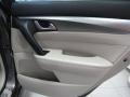 Grigio Metallic - TSX Sedan Photo No. 12