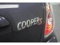 2013 Highclass Gray Metallic Mini Cooper S Hardtop  photo #27