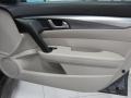 Grigio Metallic - TSX Sedan Photo No. 13