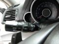 Grigio Metallic - TSX Sedan Photo No. 17