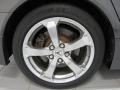 Grigio Metallic - TSX Sedan Photo No. 22