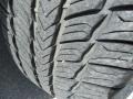 Bright Silver Metallic - Ram 1500 Sport R/T Regular Cab Photo No. 14