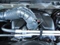 Bright Silver Metallic - Ram 1500 Sport R/T Regular Cab Photo No. 15