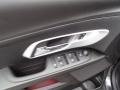 2013 Tungsten Metallic Chevrolet Equinox LS AWD  photo #15