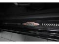 Midnight Black Metallic - Cooper John Cooper Works Coupe Photo No. 12