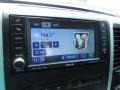 Bright Silver Metallic - Ram 1500 Sport R/T Regular Cab Photo No. 18