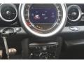 Midnight Black Metallic - Cooper John Cooper Works Coupe Photo No. 14