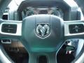 Bright Silver Metallic - Ram 1500 Sport R/T Regular Cab Photo No. 20