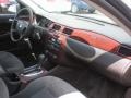 Slate Metallic - Impala LS Photo No. 3