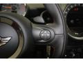 Midnight Black Metallic - Cooper John Cooper Works Coupe Photo No. 20