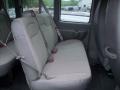 2013 Summit White Chevrolet Express LT 2500 Passenger Van  photo #14