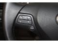 Obsidian Black - GS 350 Photo No. 38