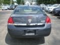 Slate Metallic - Impala LS Photo No. 15