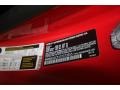 Chili Red - Cooper Hardtop Photo No. 25