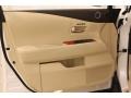 Starfire White Pearl - RX 350 Photo No. 4