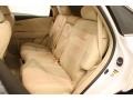 Starfire White Pearl - RX 350 Photo No. 14