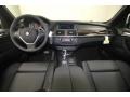 Alpine White - X5 xDrive 50i Photo No. 4
