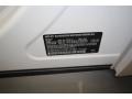 Alpine White - X5 xDrive 50i Photo No. 9