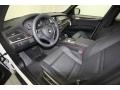 Alpine White - X5 xDrive 50i Photo No. 11