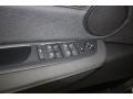 Alpine White - X5 xDrive 50i Photo No. 14