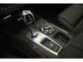 Alpine White - X5 xDrive 50i Photo No. 21