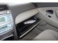 Super White - Camry Hybrid Photo No. 38
