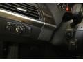 Alpine White - X5 xDrive 50i Photo No. 27