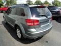 Silver Steel Metallic - Journey SXT Photo No. 3