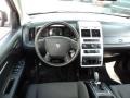Silver Steel Metallic - Journey SXT Photo No. 4
