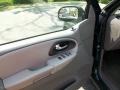 Imperial Blue Metallic - TrailBlazer LS 4x4 Photo No. 9