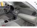 Super White - Camry Hybrid Photo No. 46