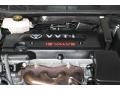 Super White - Camry Hybrid Photo No. 49