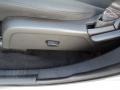 Silver Steel Metallic - Journey SXT Photo No. 13