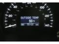 Super White - Camry Hybrid Photo No. 50