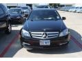 Black - C 300 Sport Photo No. 2