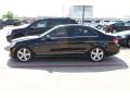 Black - C 300 Sport Photo No. 4