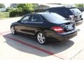 Black - C 300 Sport Photo No. 5