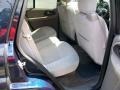Imperial Blue Metallic - TrailBlazer LS 4x4 Photo No. 14
