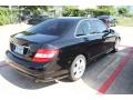 Black - C 300 Sport Photo No. 7