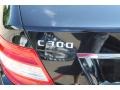 Black - C 300 Sport Photo No. 8