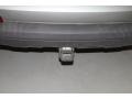 2007 Light Silver Metallic Audi Q7 3.6 Premium quattro  photo #9