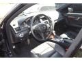 Black - C 300 Sport Photo No. 12