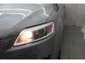 2007 Light Silver Metallic Audi Q7 3.6 Premium quattro  photo #11